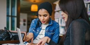 Human Resources Manager 4 UNDERSTANDING HUMAN RESOURCE MANAGEMENT