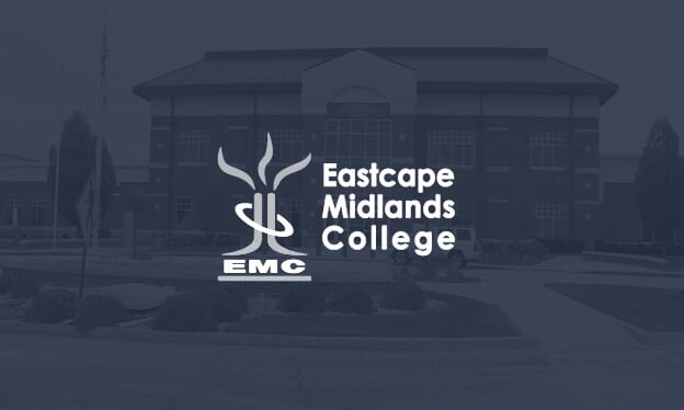 Institutions: TVETs 7 eastcape midlands college splash 1