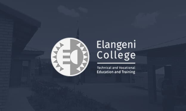Institutions: TVETs 11 elangeni TVET Splash 1