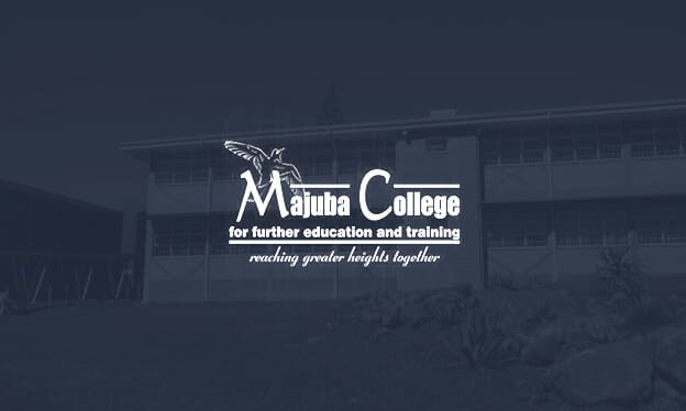 Institutions: TVETs 24 majuba splash image1