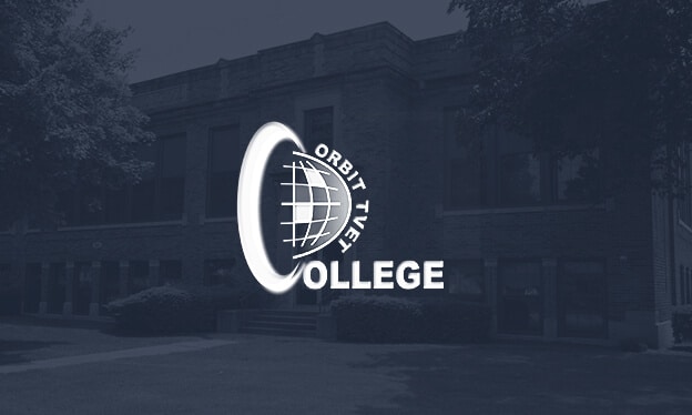 Institutions: TVETs 34 orbit College Splash Image 1