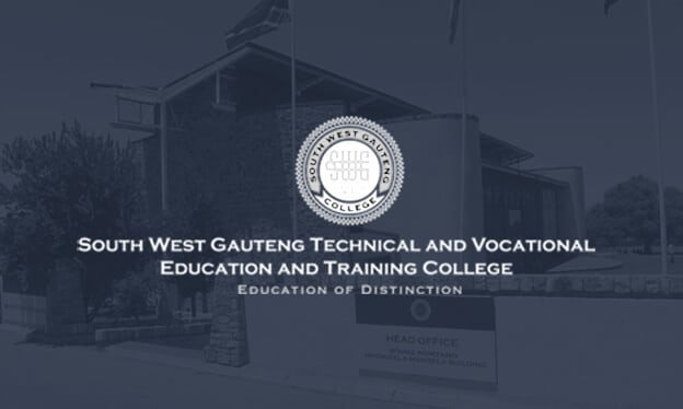 Institutions: TVETs 39 south west gauteng splash 1