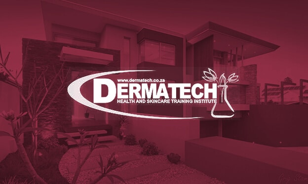 Institutions: Private Colleges 42 DermatechImage 1