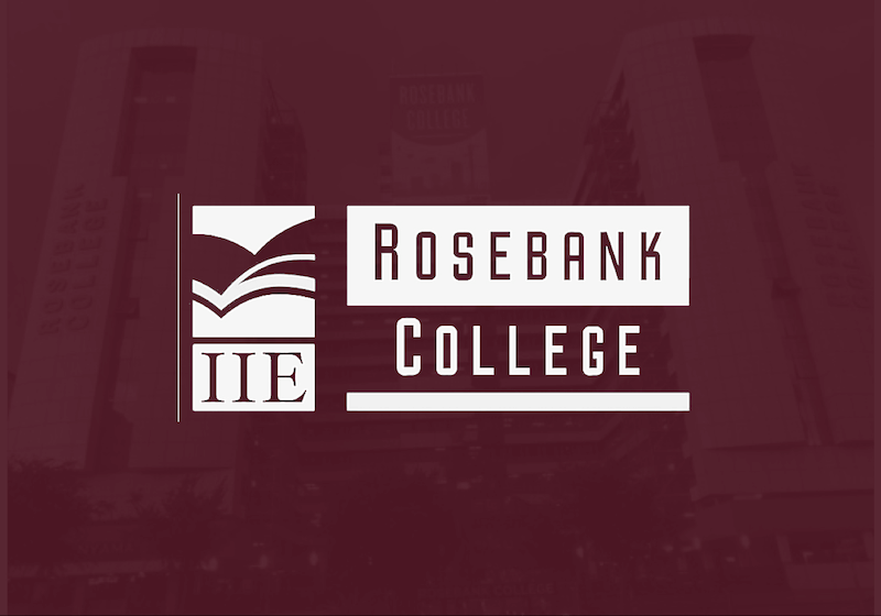 Institutions: Private Colleges 31 Rosebank CollegeImage 1