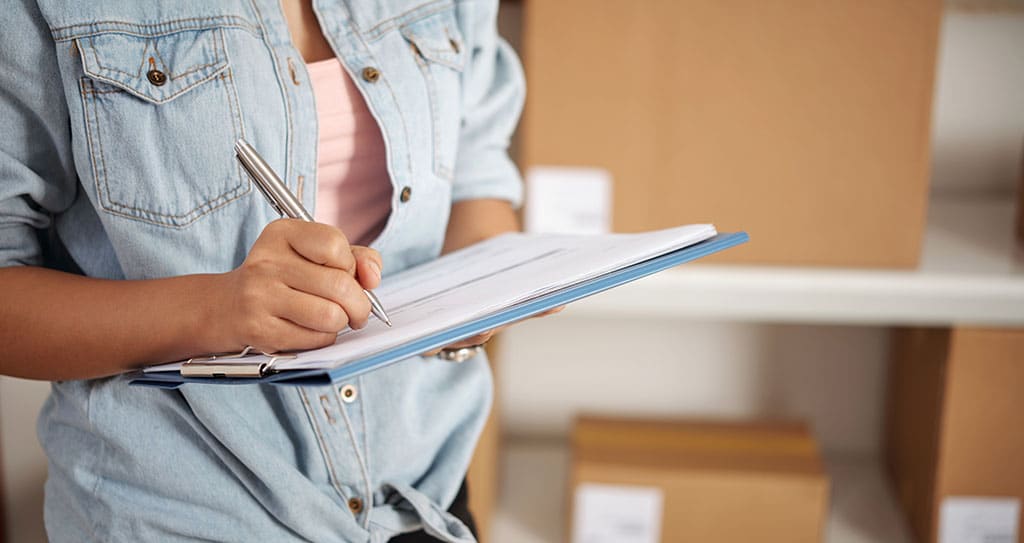 2023 Institution Application Dates 5 2023 institution application dates
