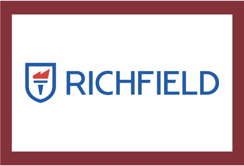 Institutions: Private Colleges 33 Richfield Graduate Institute of Technology Thumbnail