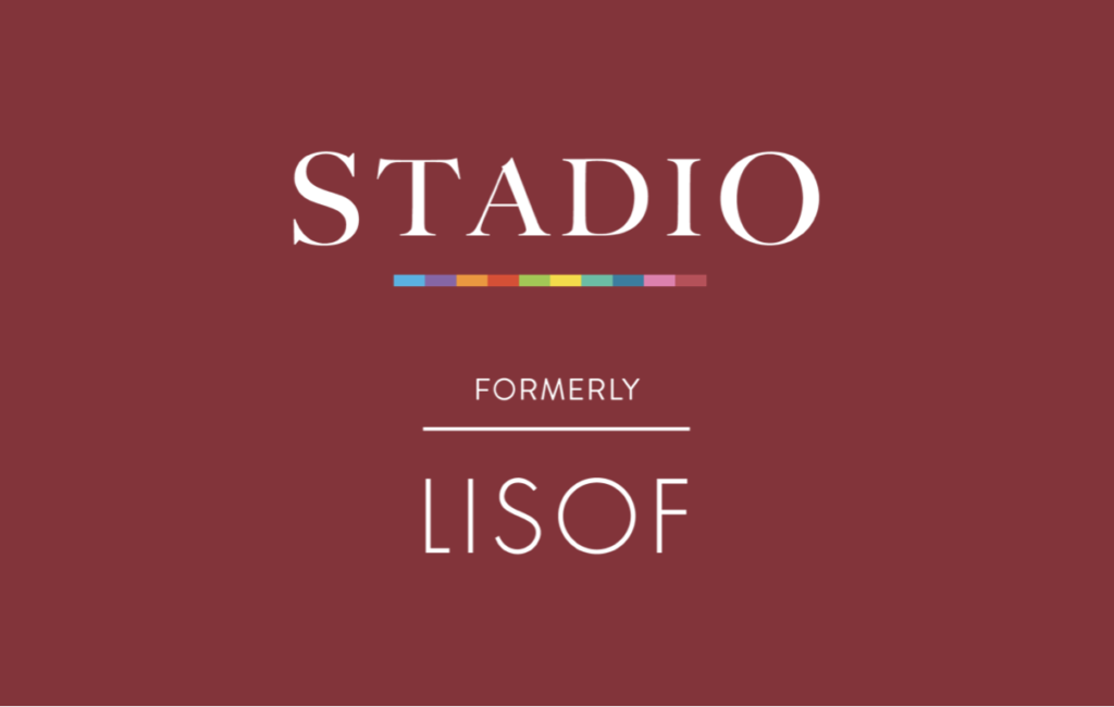 Institutions: Private Colleges 32 Lisof Thumbnail