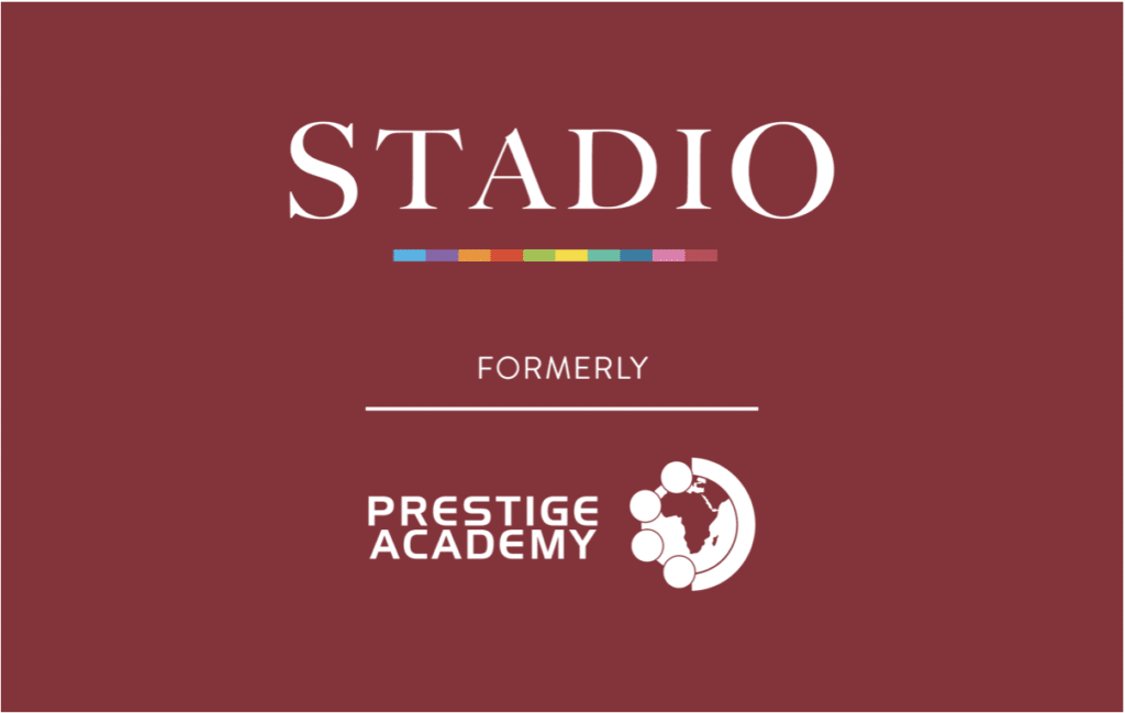 Institutions: Private Colleges 44 Prestige Academy Thumbnail