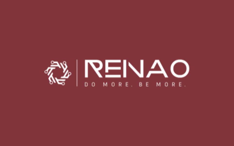 Institutions: Private Colleges 13 Renao International Thumbnail