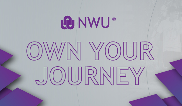 NWU001 FundiConnect web Banner-01