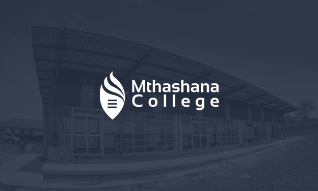 Institutions: TVETs 29 mthashana TVET Splash 1