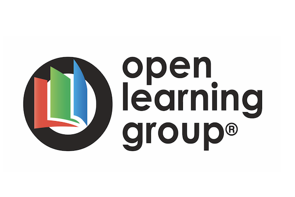 OLG007 Slider Logo