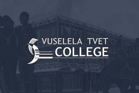 vuselela-Splash-Image 1